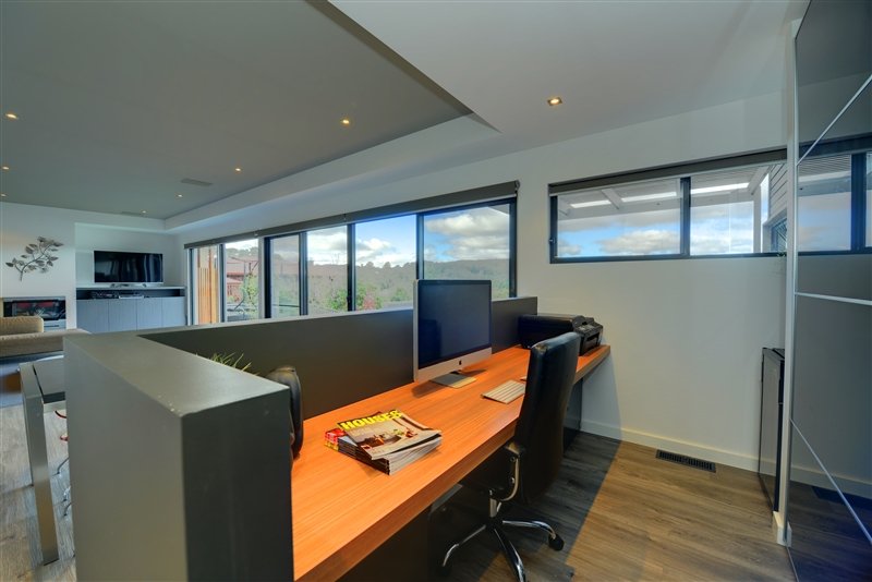 107 Arapiles Street NERRINA 13