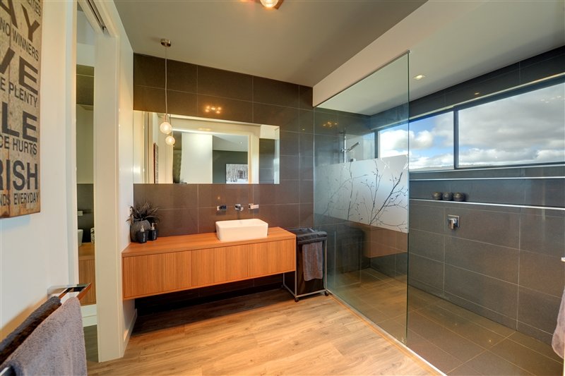 107 Arapiles Street NERRINA 14