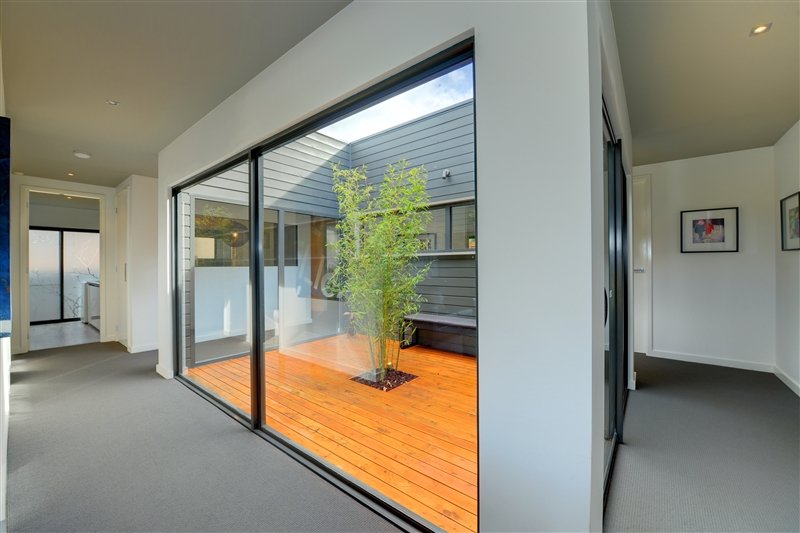 107 Arapiles Street NERRINA 15