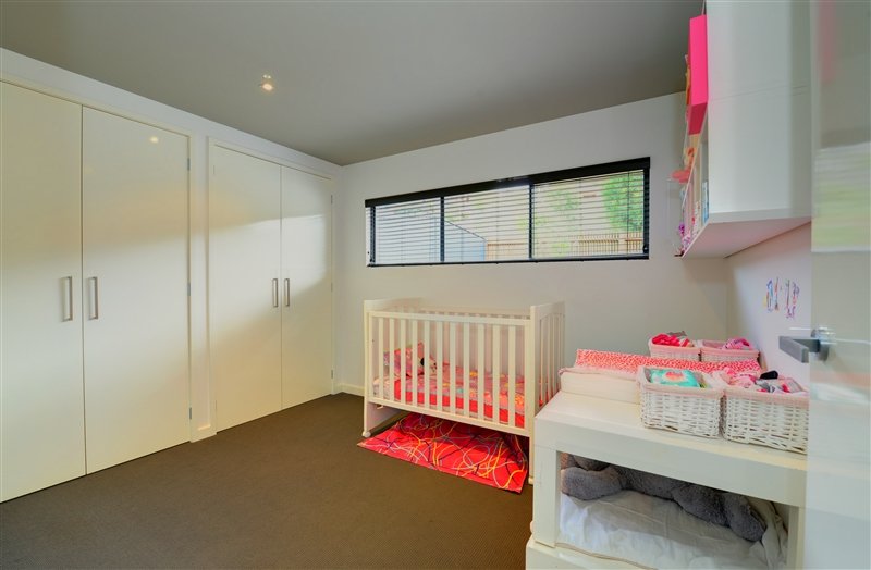 107 Arapiles Street NERRINA 16