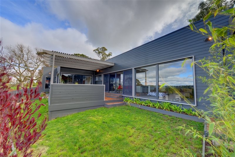 107 Arapiles Street NERRINA 17