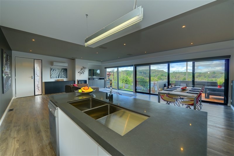 107 Arapiles Street NERRINA 18