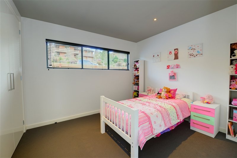 107 Arapiles Street NERRINA 19