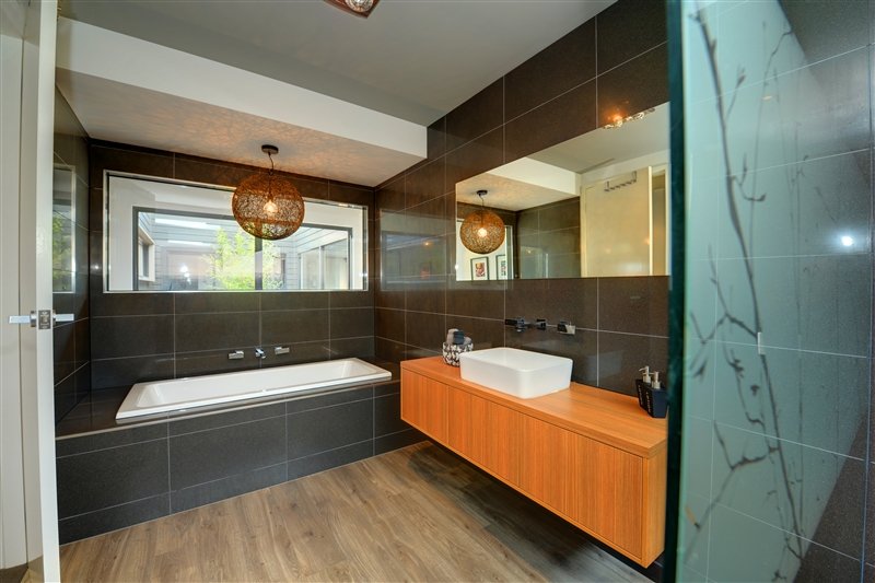 107 Arapiles Street NERRINA 20