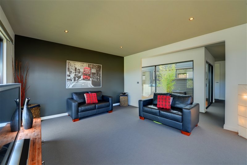 107 Arapiles Street NERRINA 21