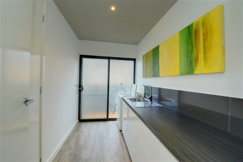 107 Arapiles Street NERRINA 22