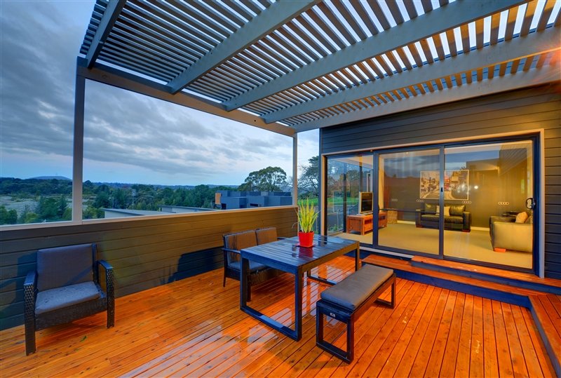 107 Arapiles Street NERRINA 23