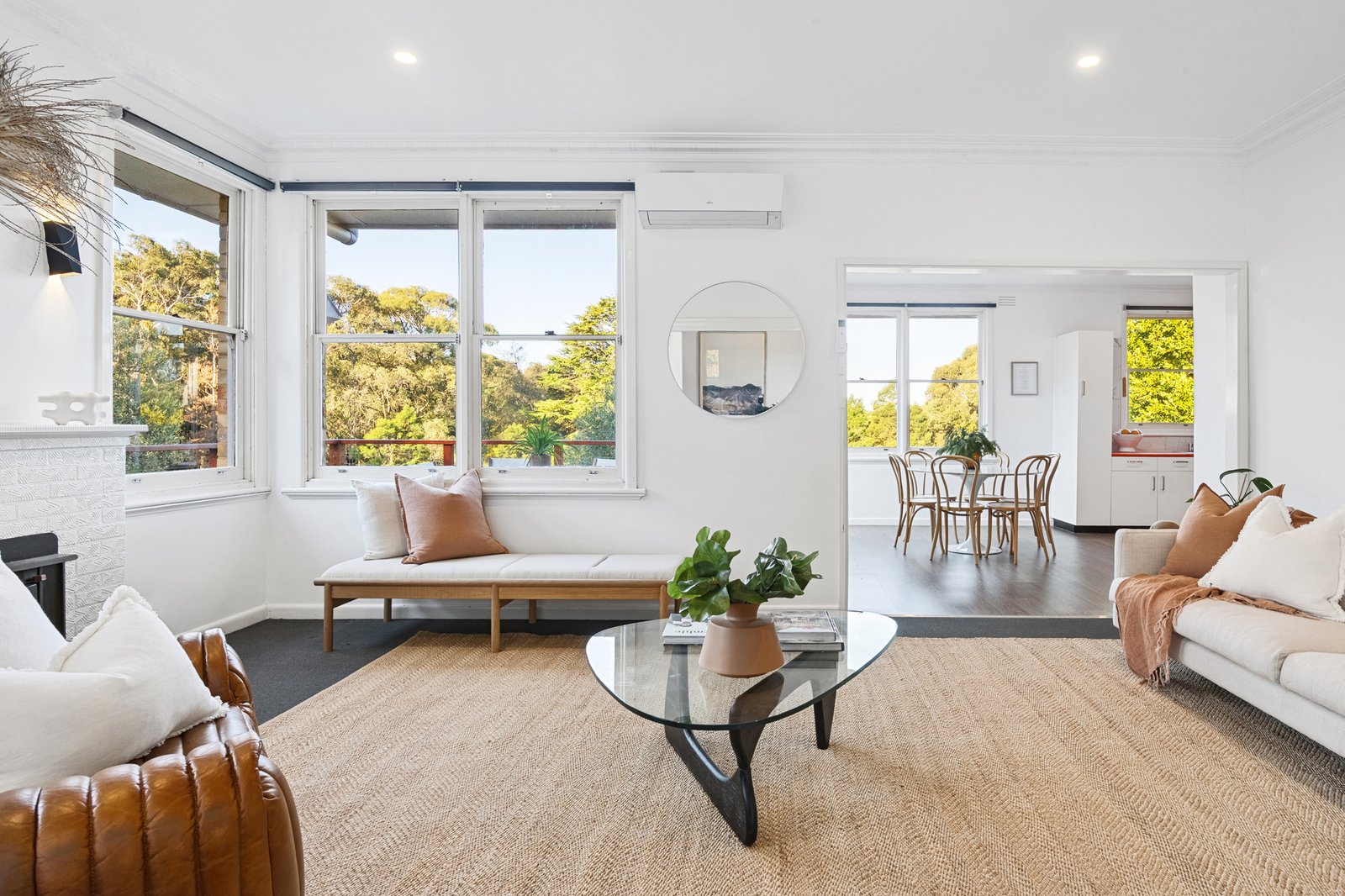 Gallery: 107 Arthurs Seat Road