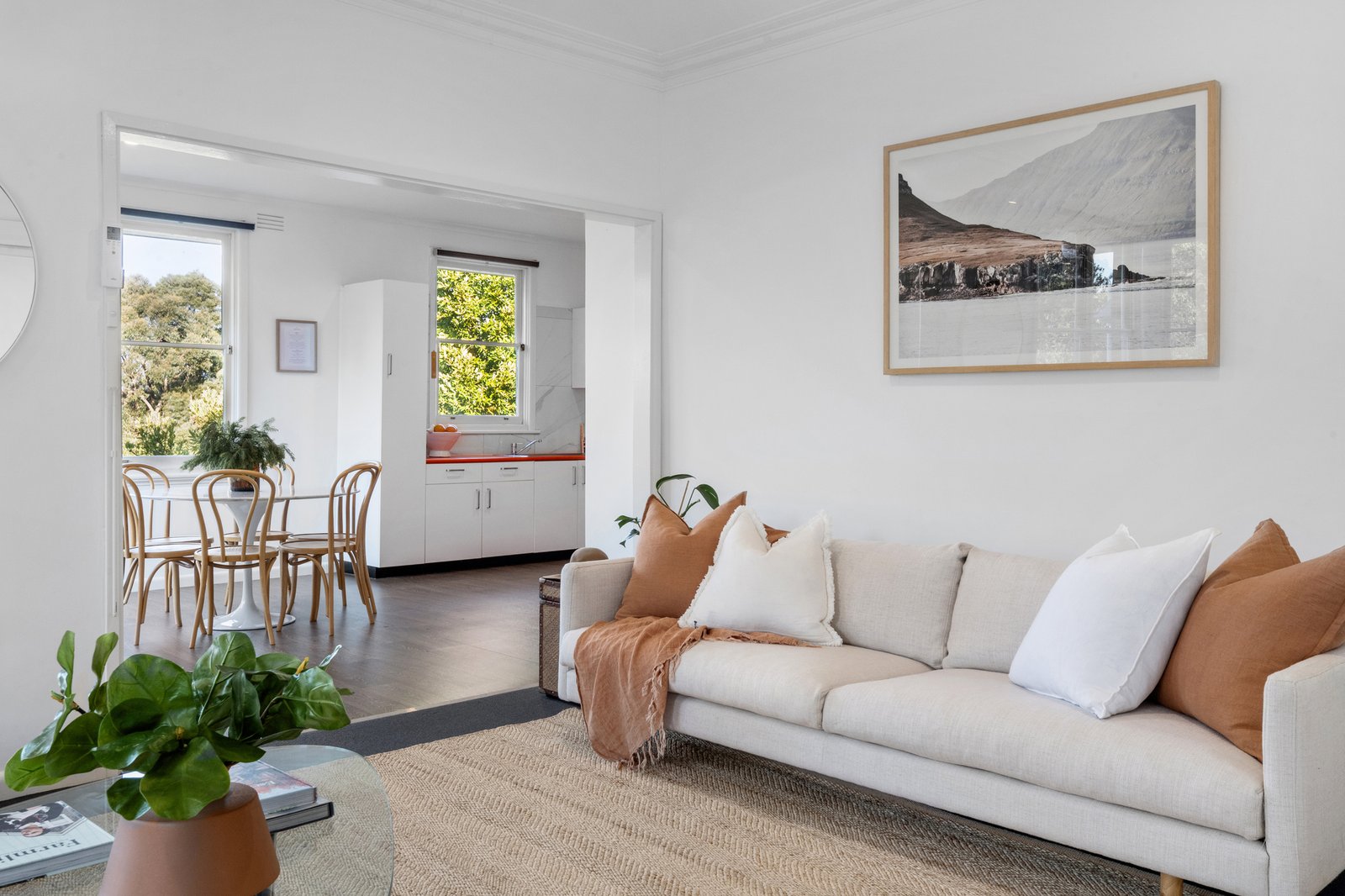 Gallery: 107 Arthurs Seat Road
