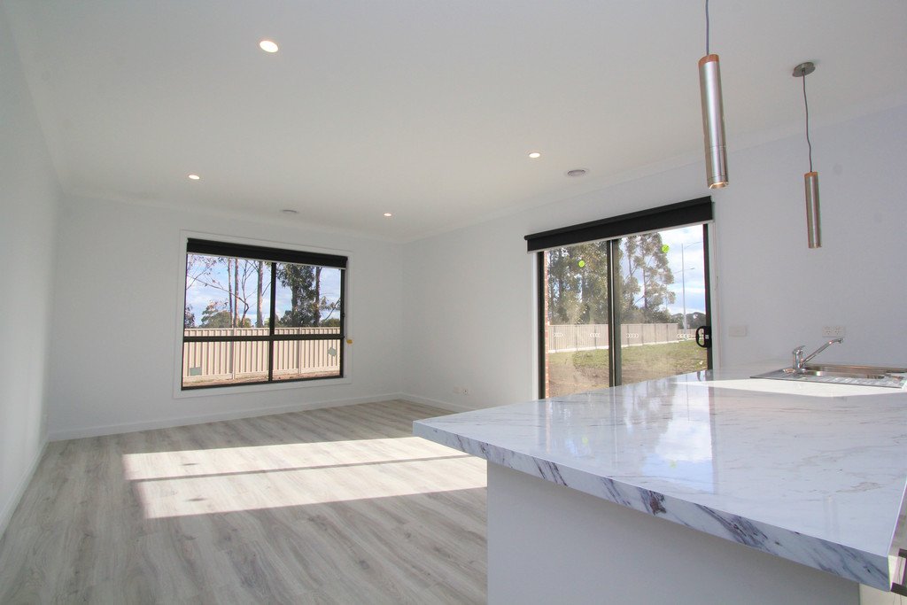 107 Ascot Gardens Drive DELACOMBE 3