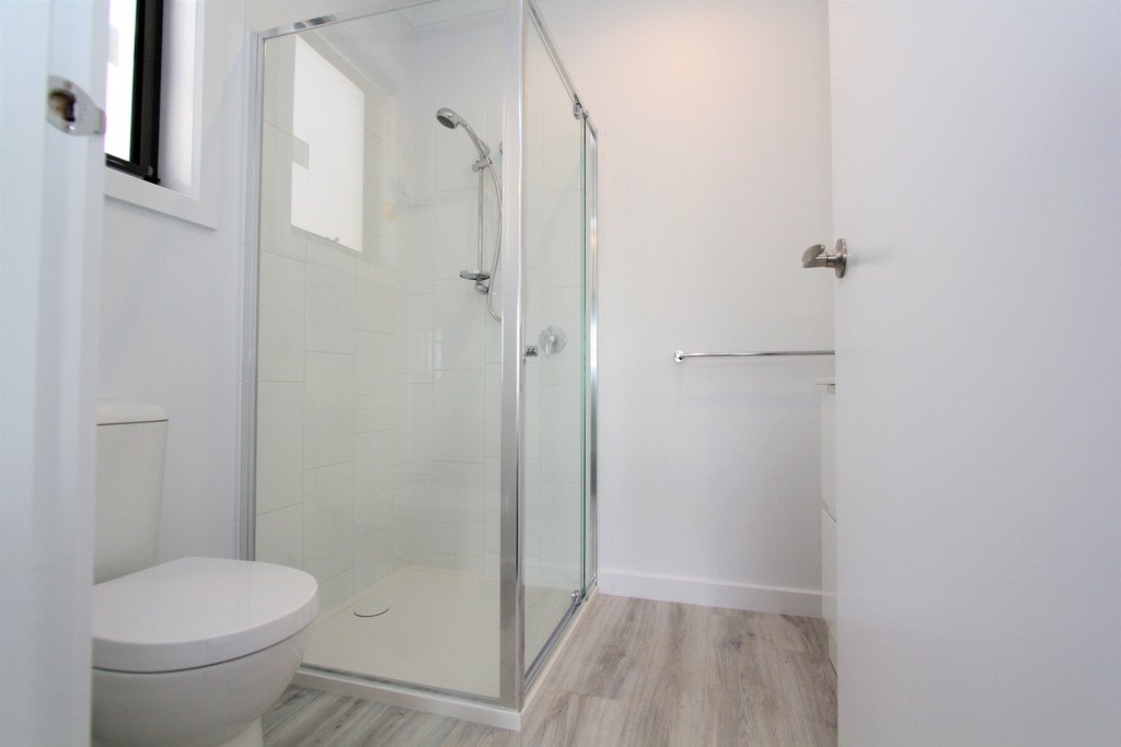 107 Ascot Gardens Drive DELACOMBE 6