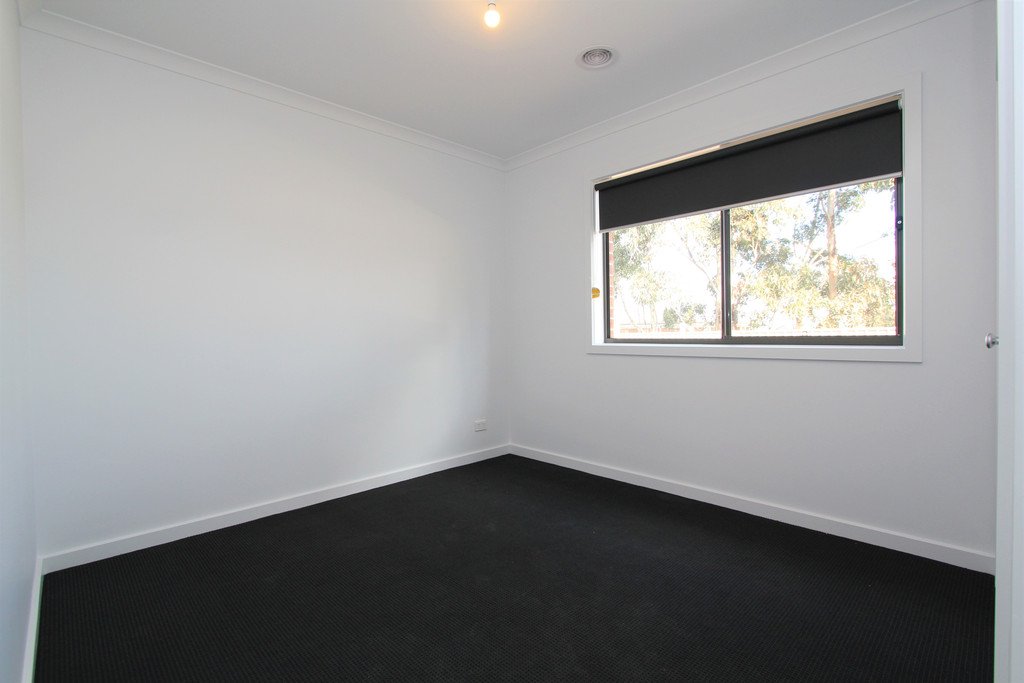 107 Ascot Gardens Drive DELACOMBE 11