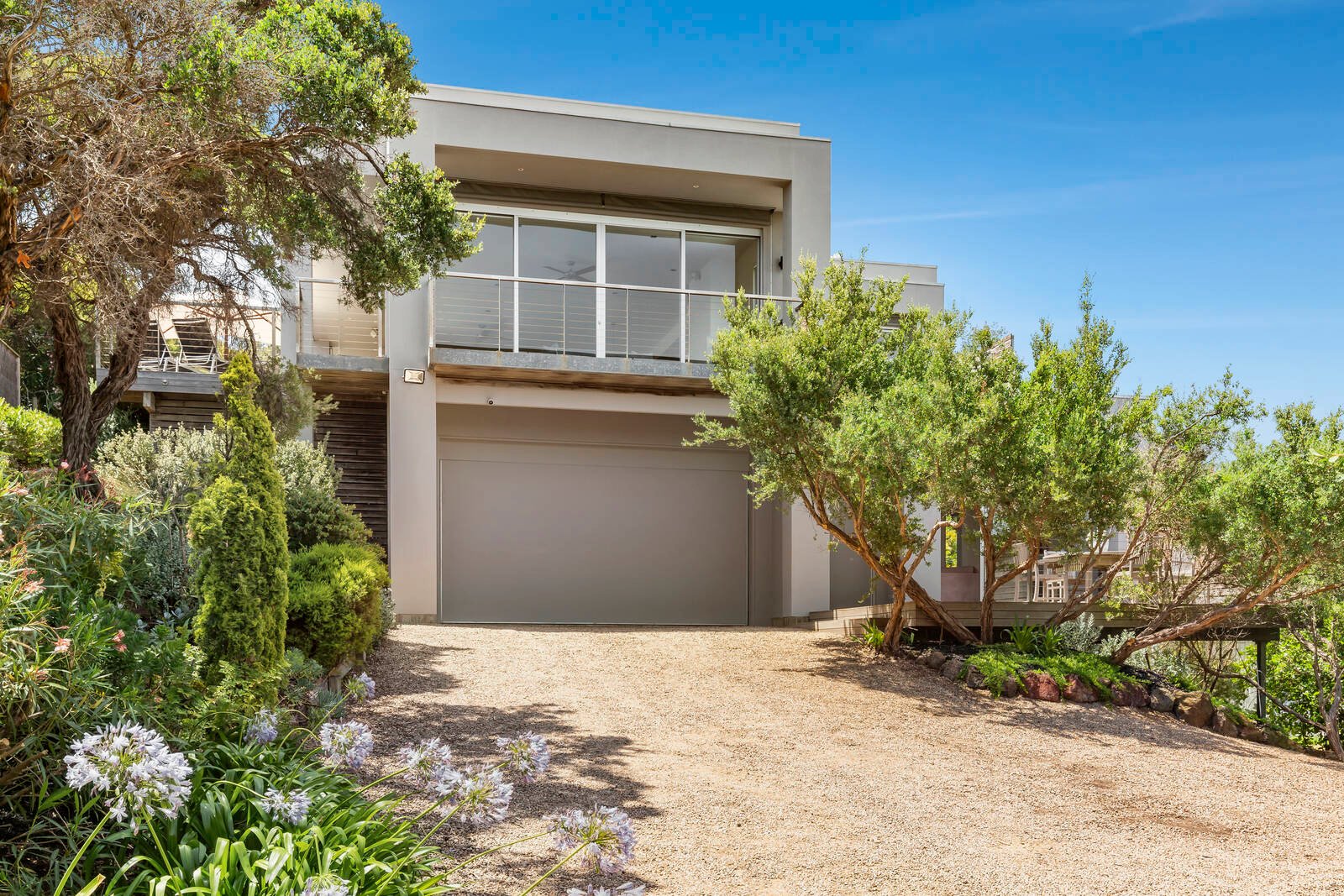 Real Estate and Property in 107 Back Beach Road, Portsea, VIC