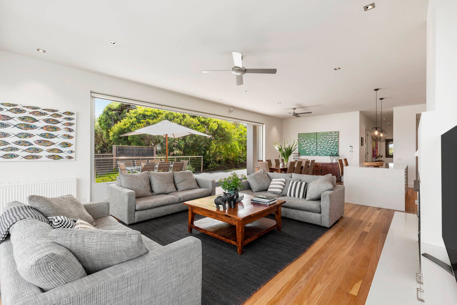 Real Estate and Property in 107 Back Beach Road, Portsea, VIC