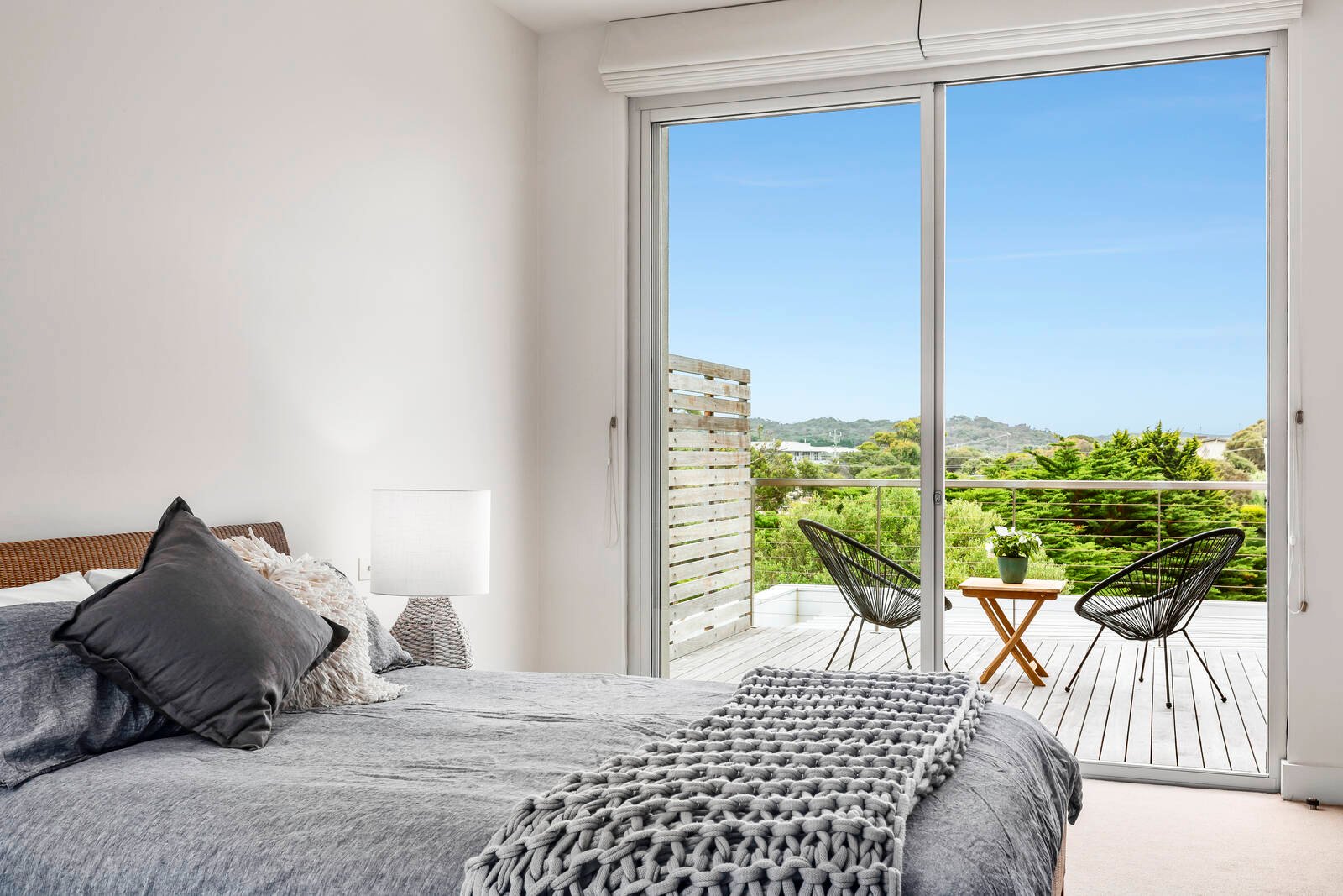 Real Estate and Property in 107 Back Beach Road, Portsea, VIC