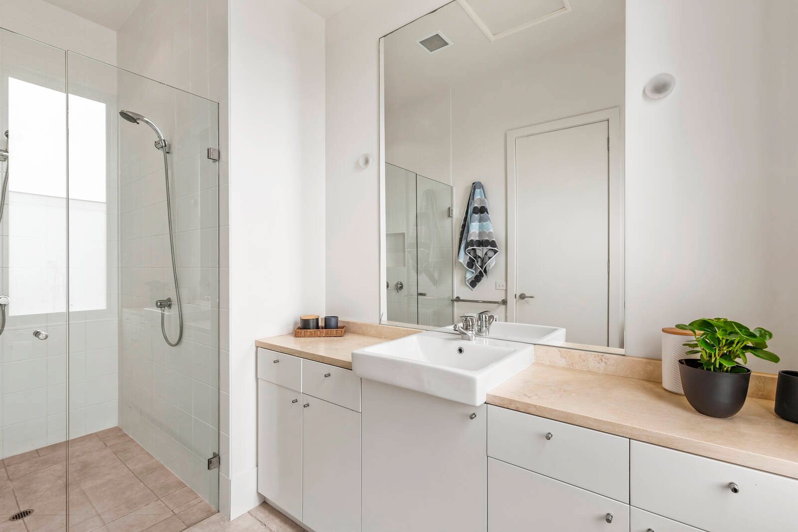 Real Estate and Property in 107 Back Beach Road, Portsea, VIC