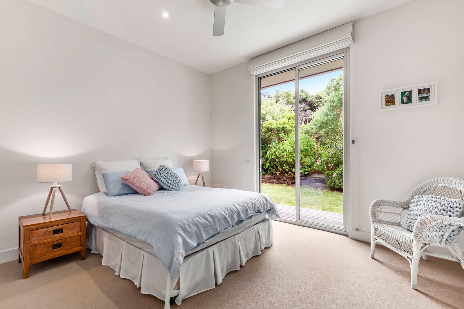 Real Estate and Property in 107 Back Beach Road, Portsea, VIC