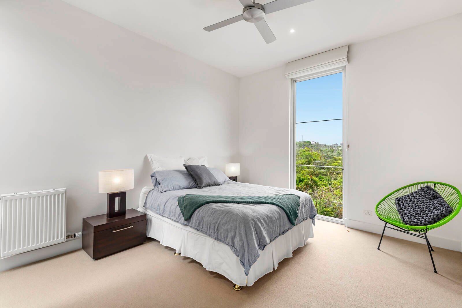 Real Estate and Property in 107 Back Beach Road, Portsea, VIC