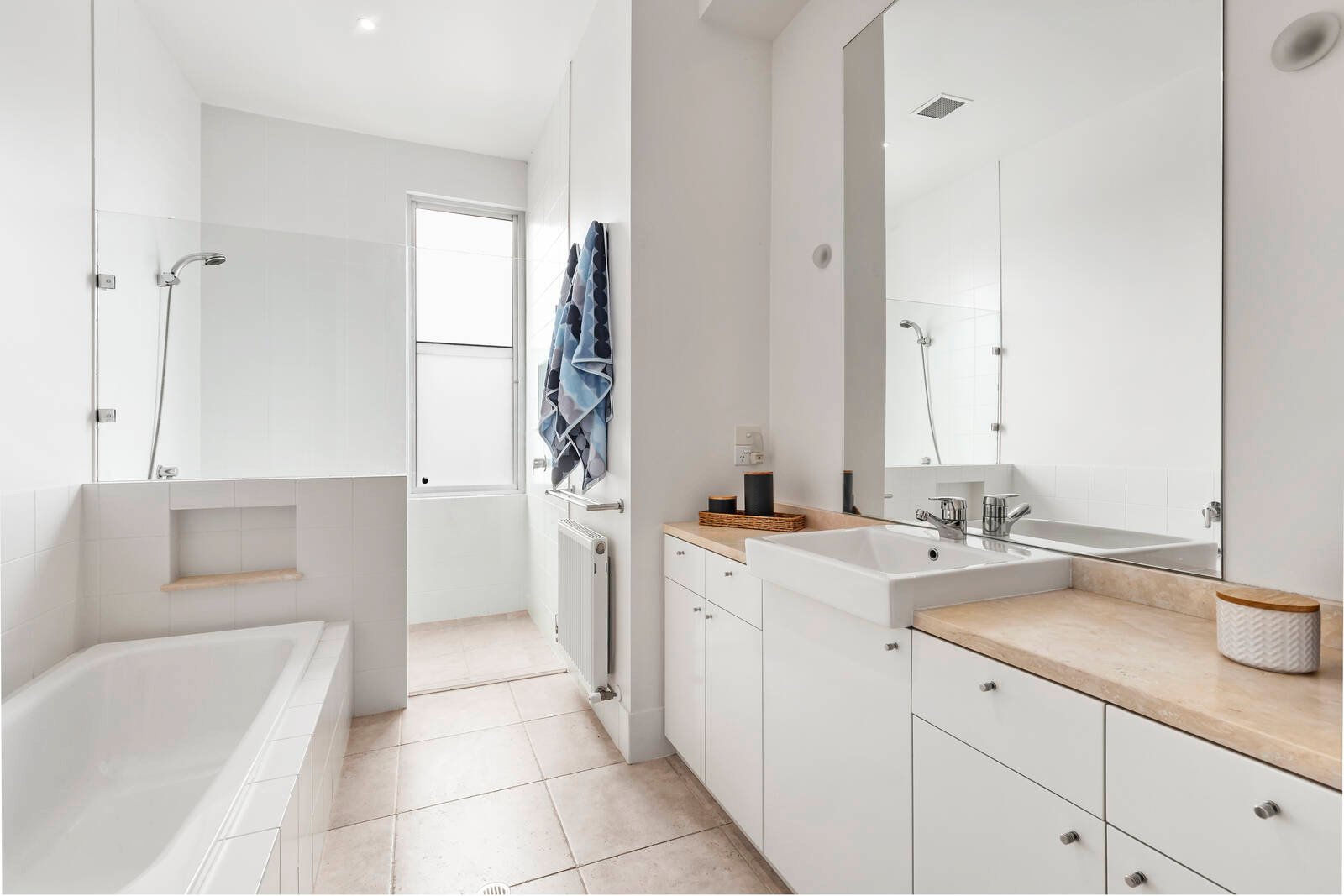 Real Estate and Property in 107 Back Beach Road, Portsea, VIC