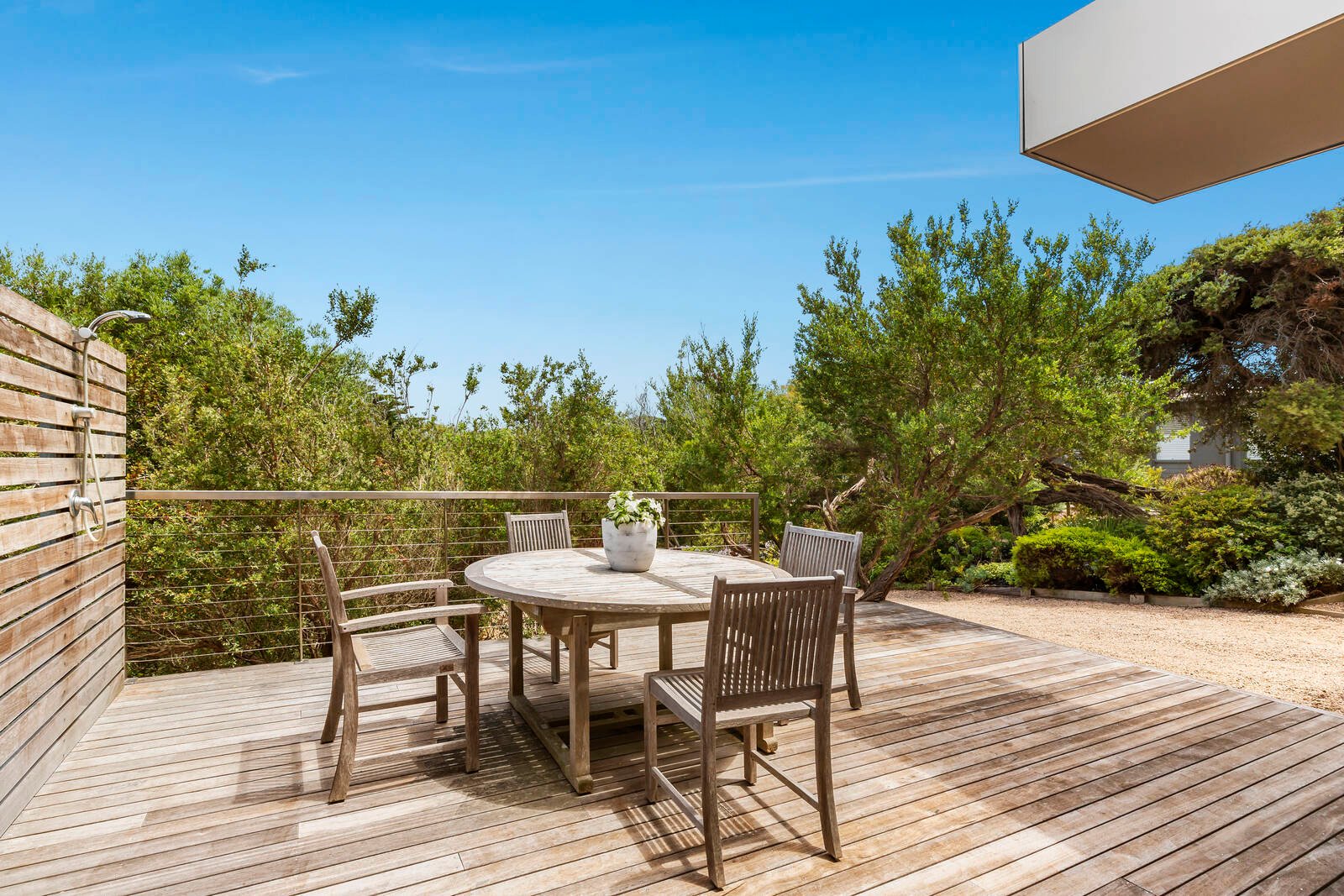 Real Estate and Property in 107 Back Beach Road, Portsea, VIC