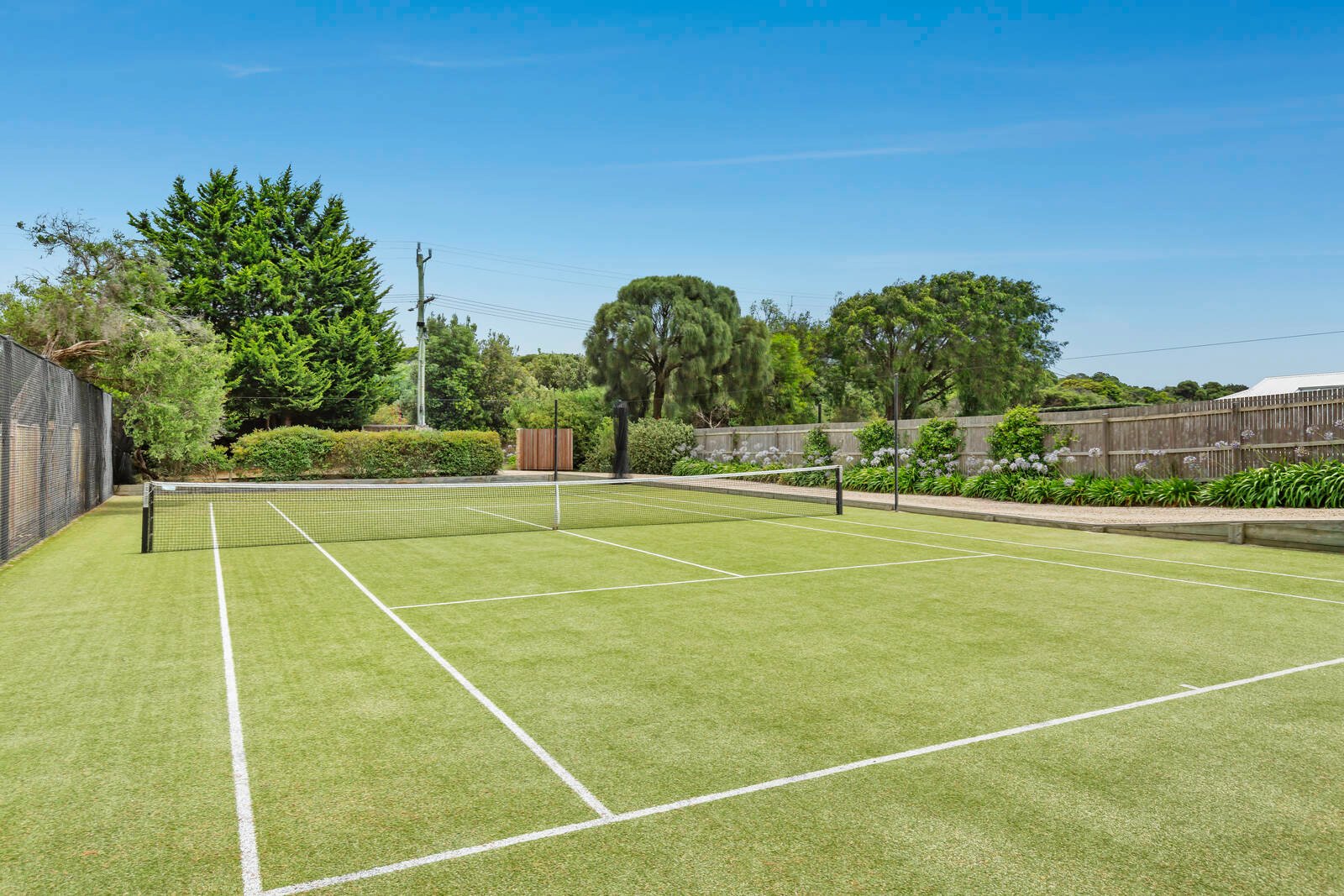 Real Estate and Property in 107 Back Beach Road, Portsea, VIC