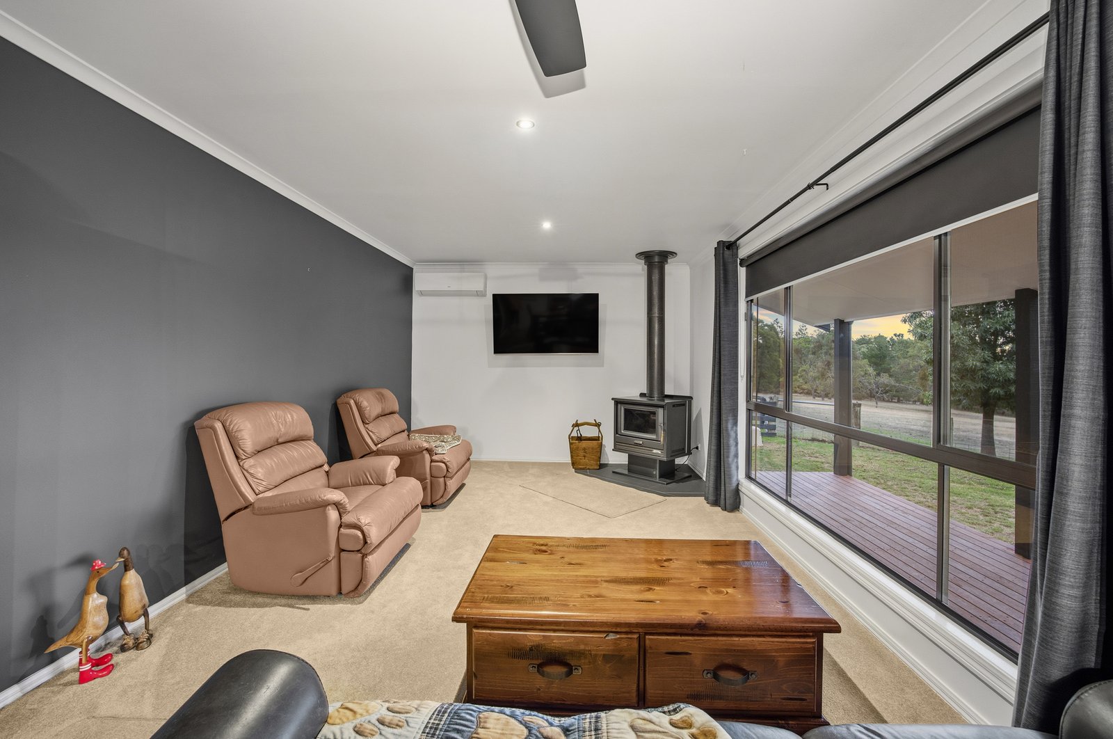 Gallery: 107 Bergs Lane