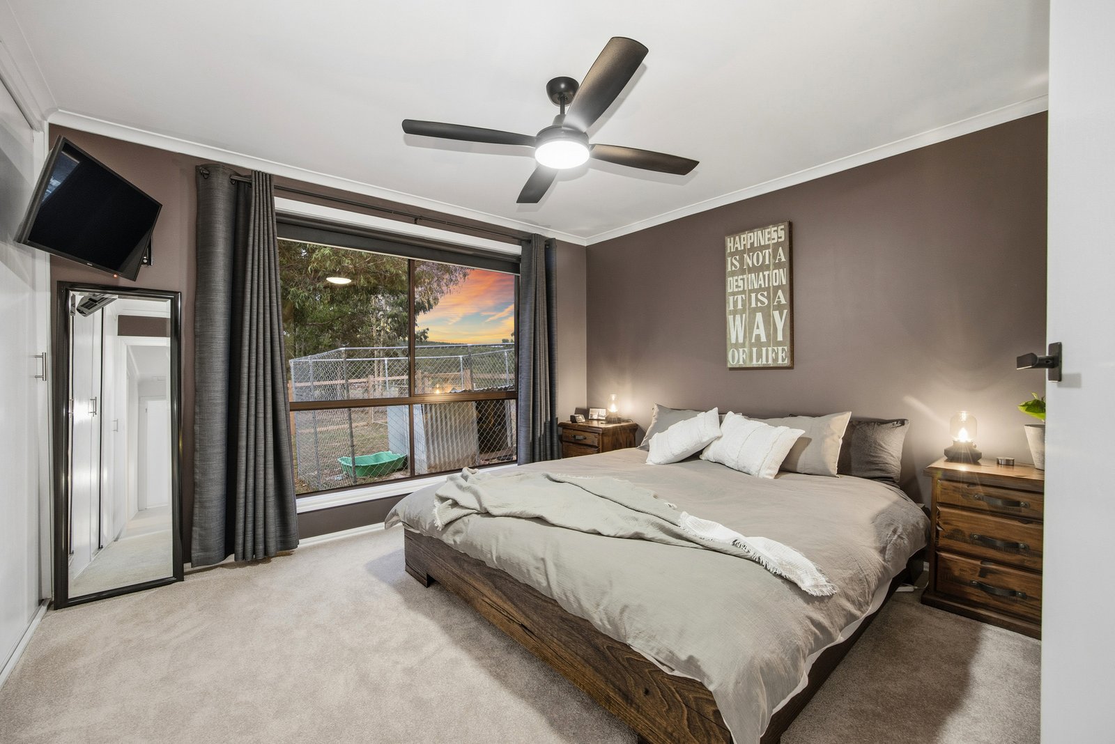 Gallery: 107 Bergs Lane