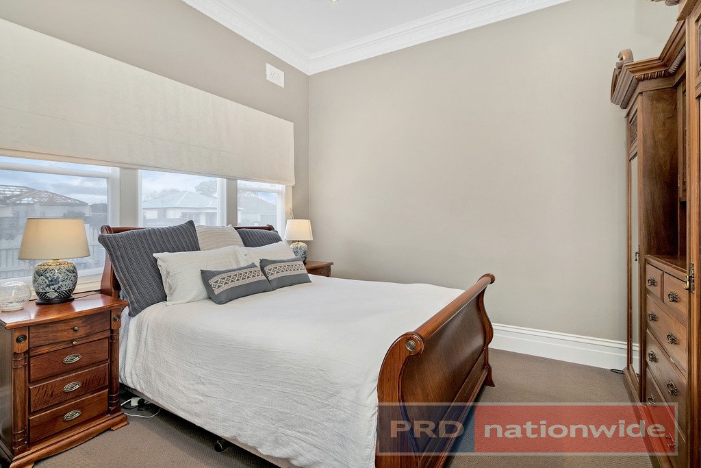 107 Beverin Street SEBASTOPOL 2