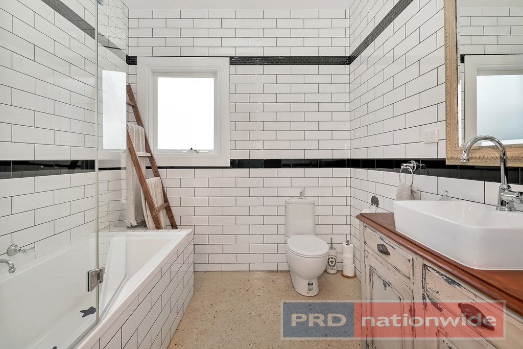 107 Beverin Street SEBASTOPOL 3