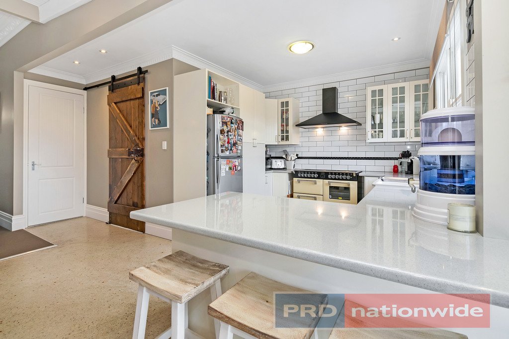 107 Beverin Street SEBASTOPOL 4