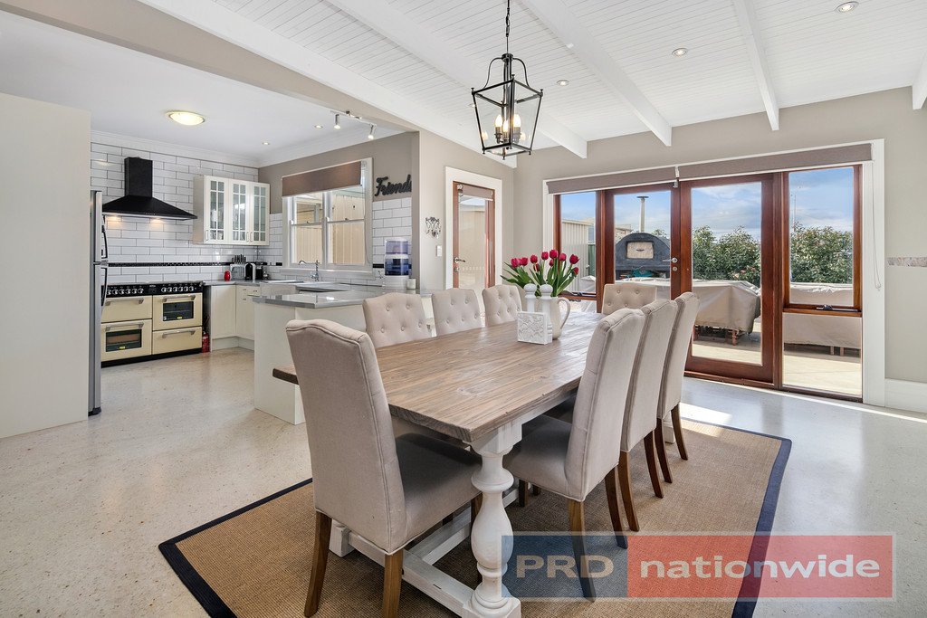 107 Beverin Street SEBASTOPOL 6