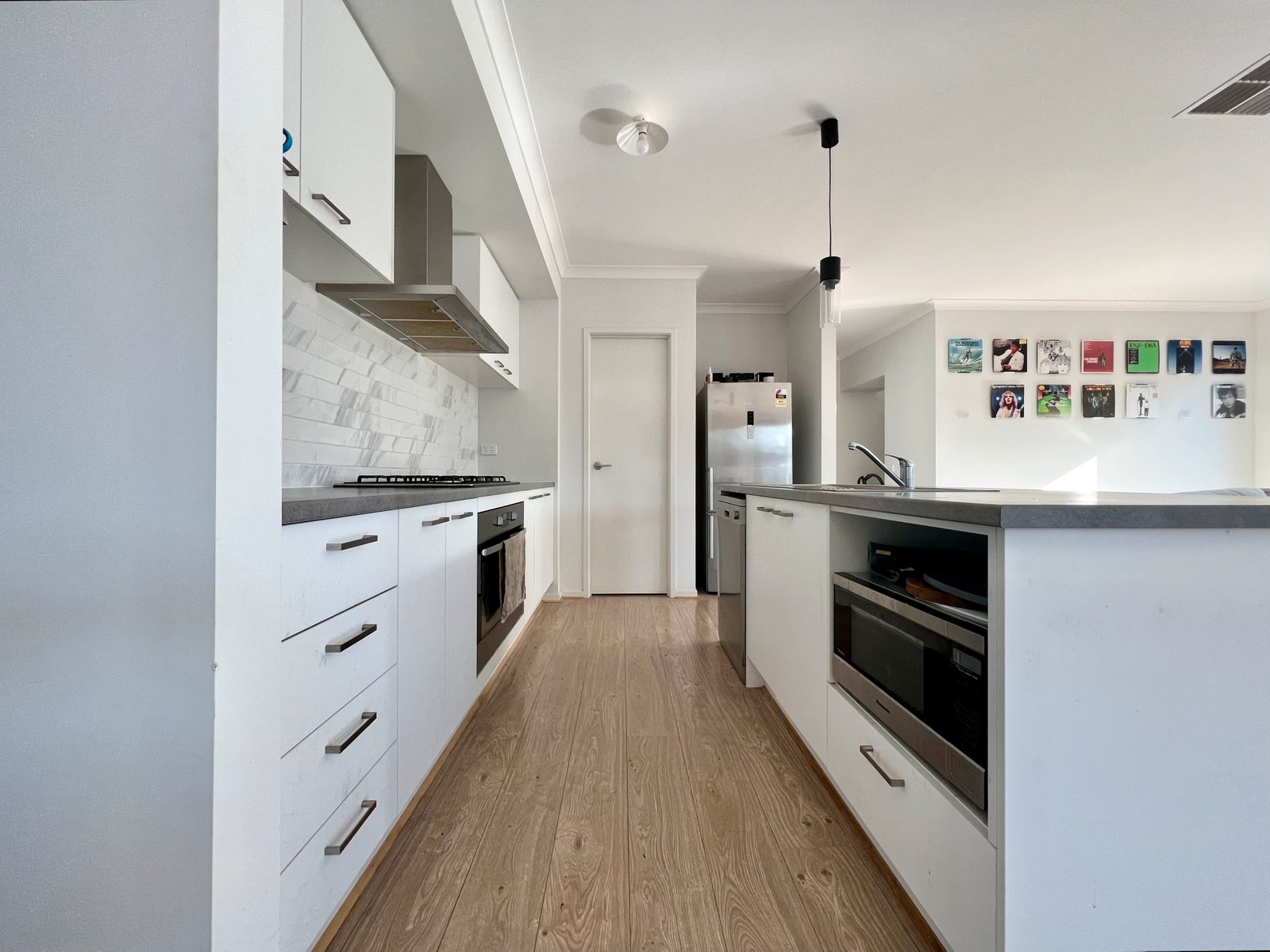 Gallery: 107 Bramley Avenue