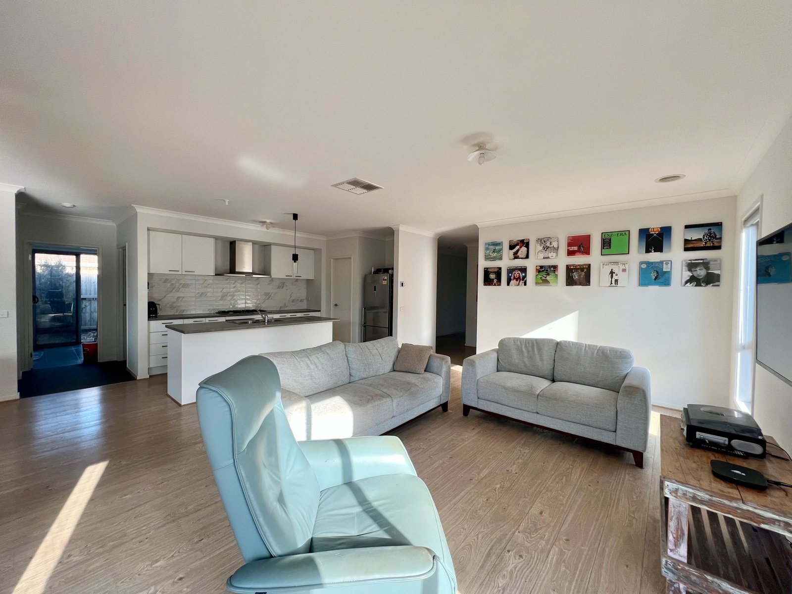 Gallery: 107 Bramley Avenue