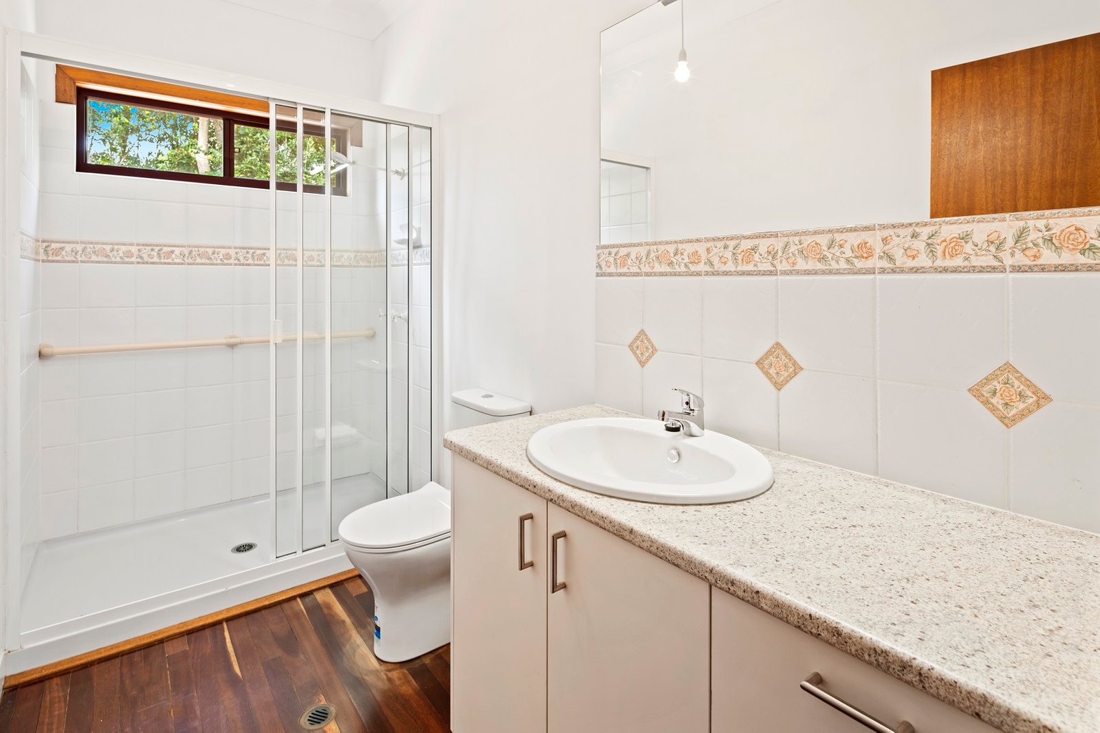 107 Camille Drive STRATHDICKIE 5