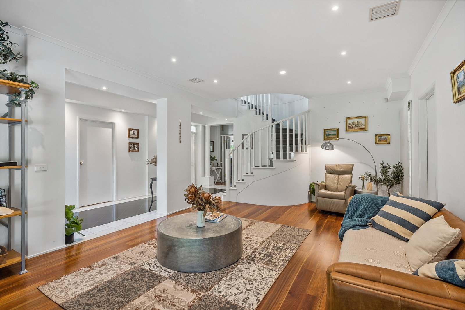 Real Estate and Property in 107 Clarkes Lane, Woodend, VIC