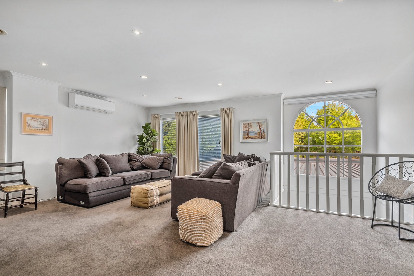 Real Estate and Property in 107 Clarkes Lane, Woodend, VIC