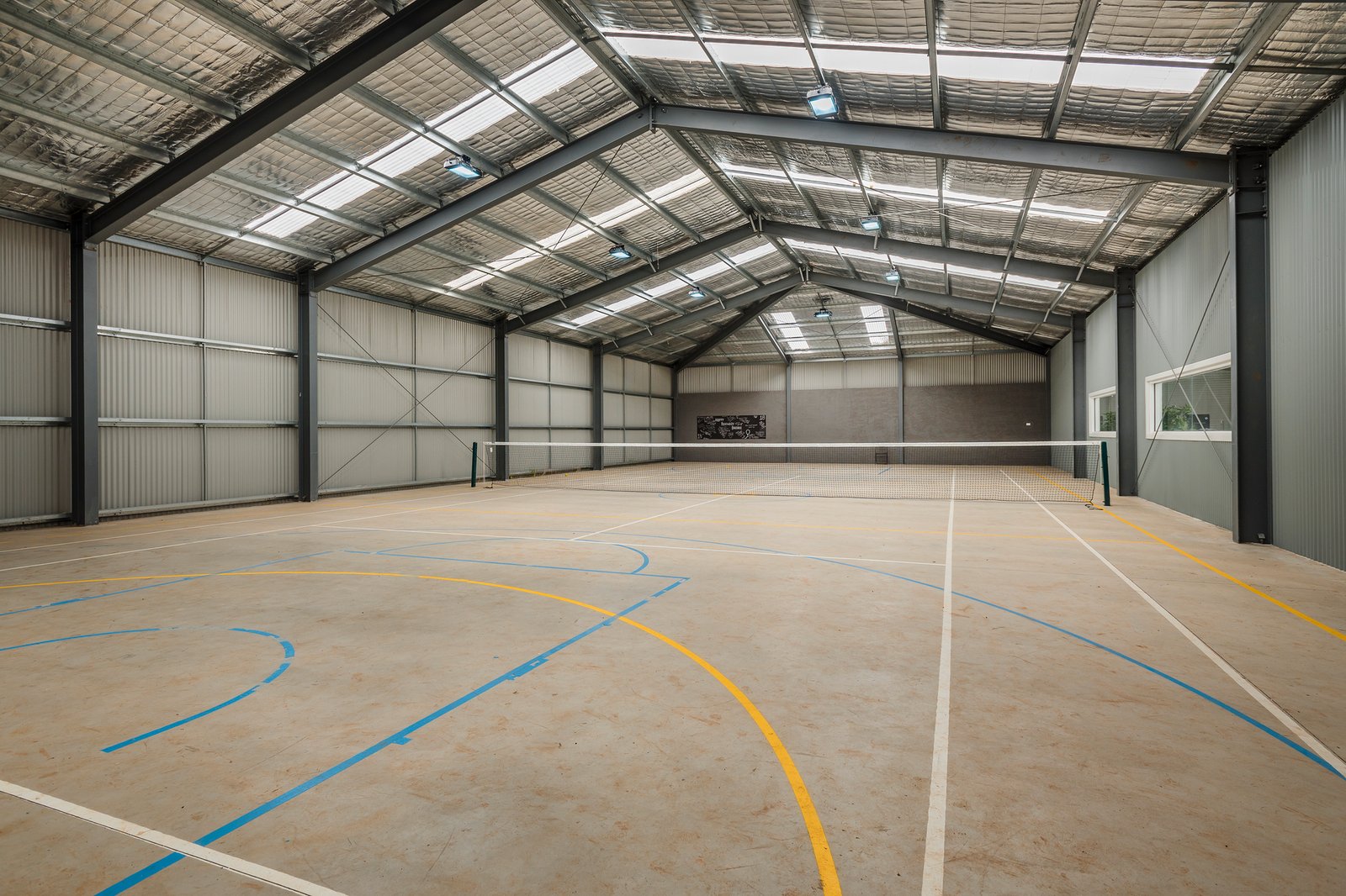 Real Estate and Property in 107 Clarkes Lane, Woodend, VIC