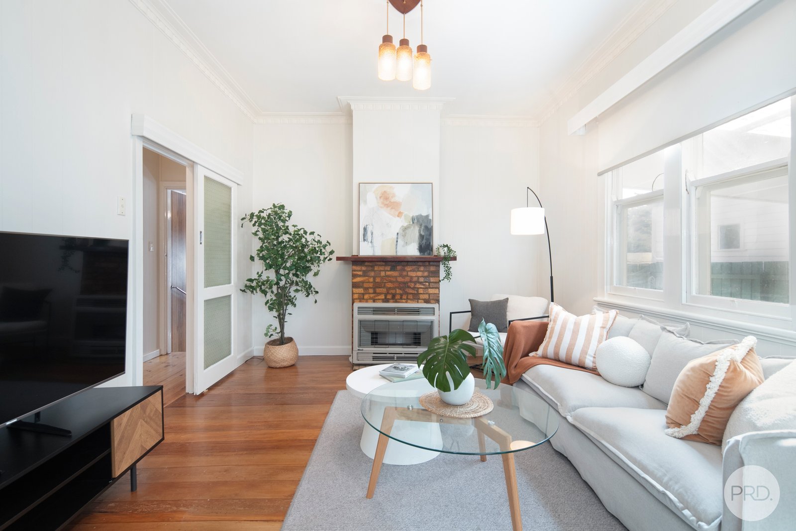 107 Clyde Street SOLDIERS HILL 2