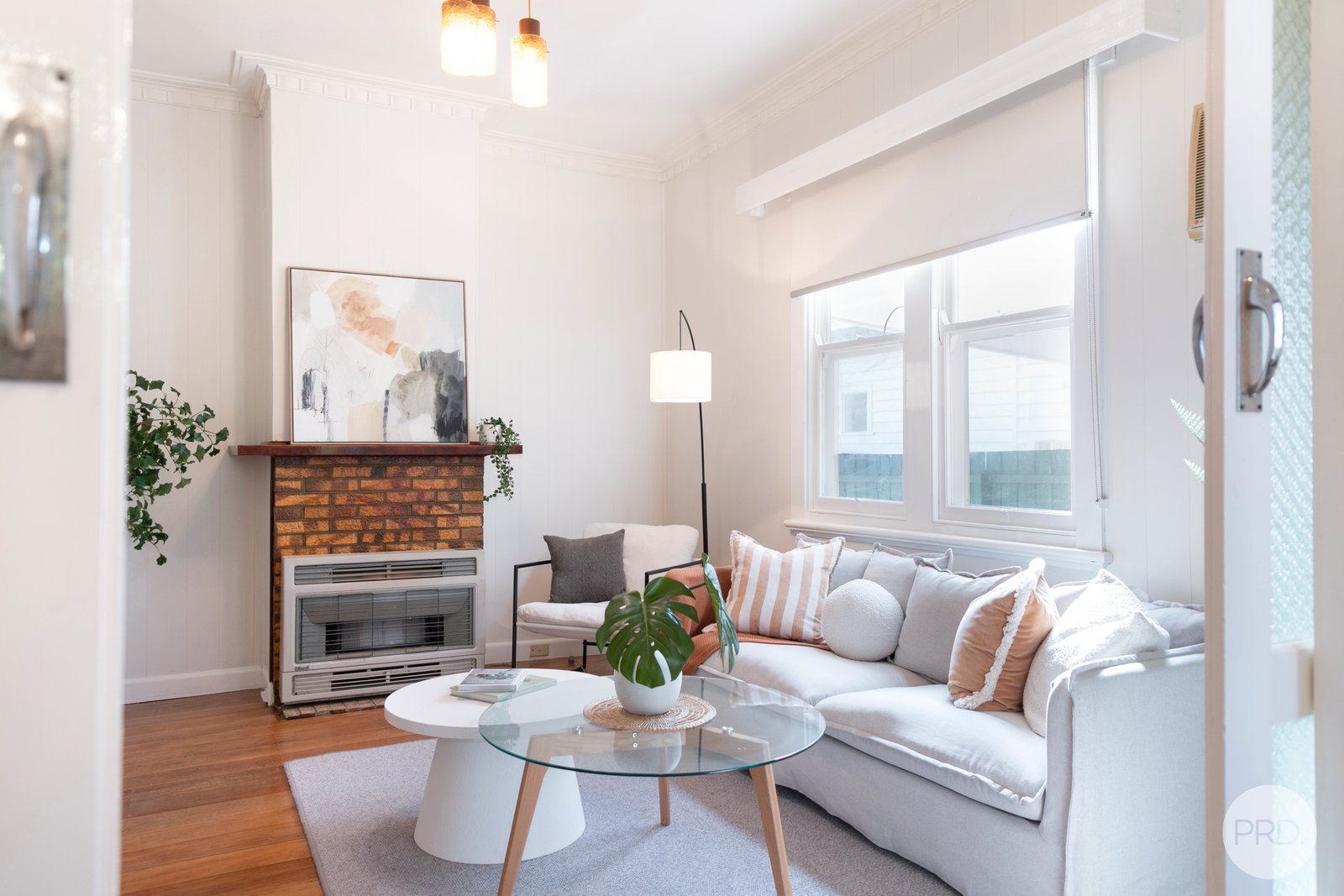 107 Clyde Street SOLDIERS HILL 3