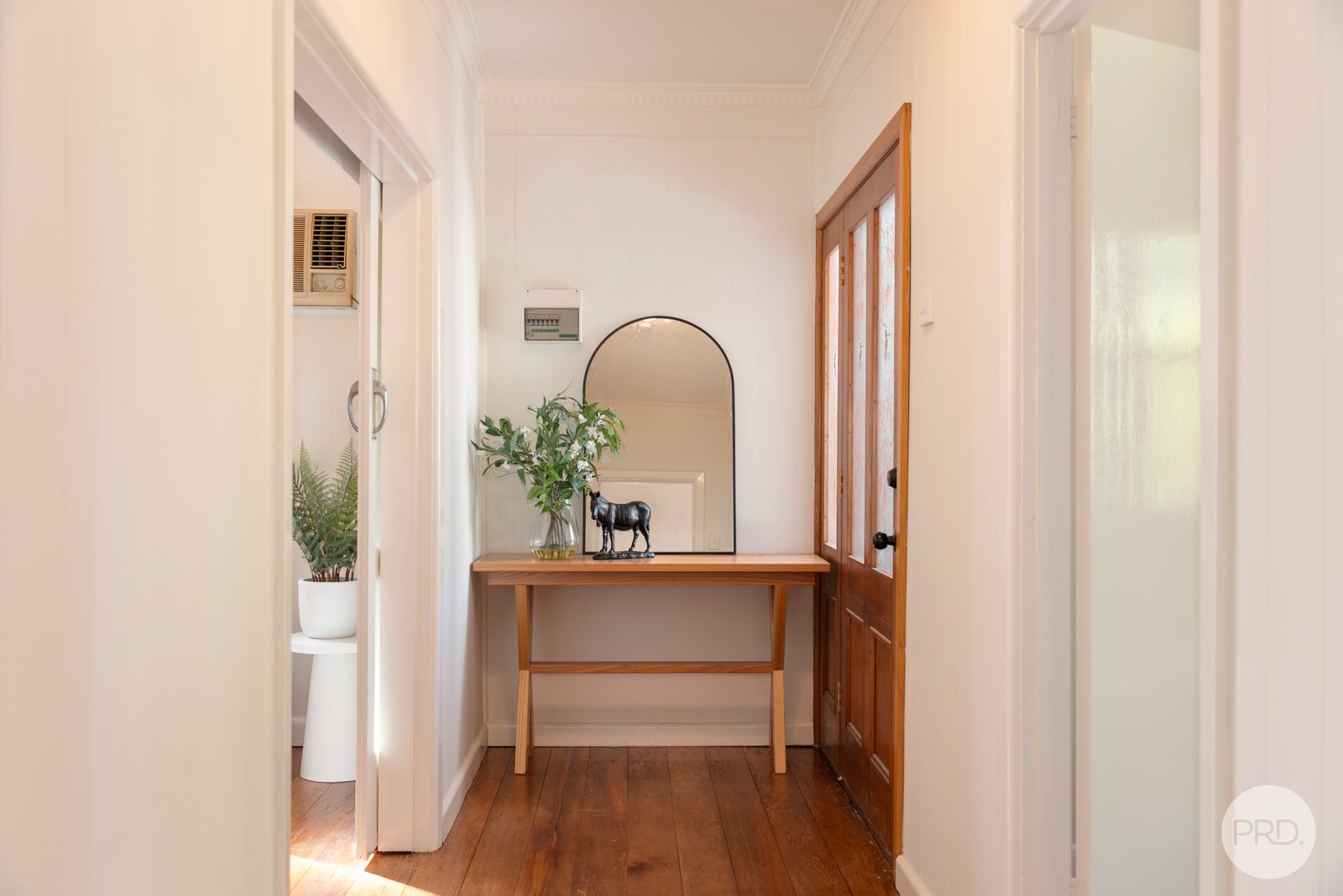107 Clyde Street SOLDIERS HILL 4