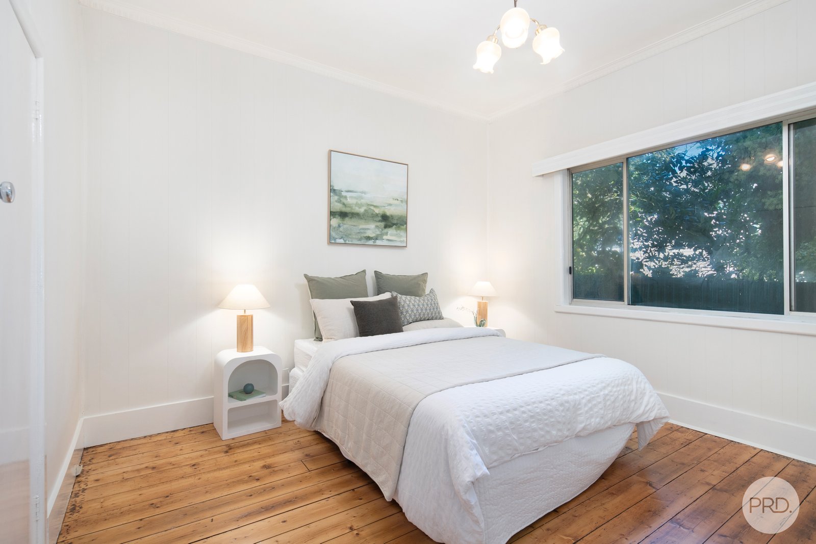 107 Clyde Street SOLDIERS HILL 6