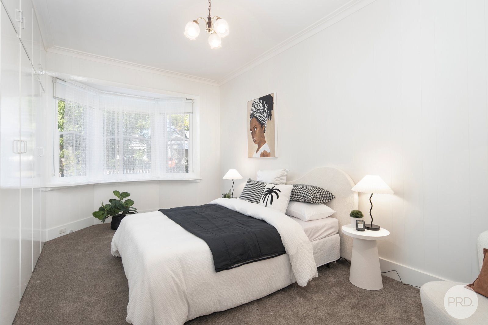 107 Clyde Street SOLDIERS HILL 8