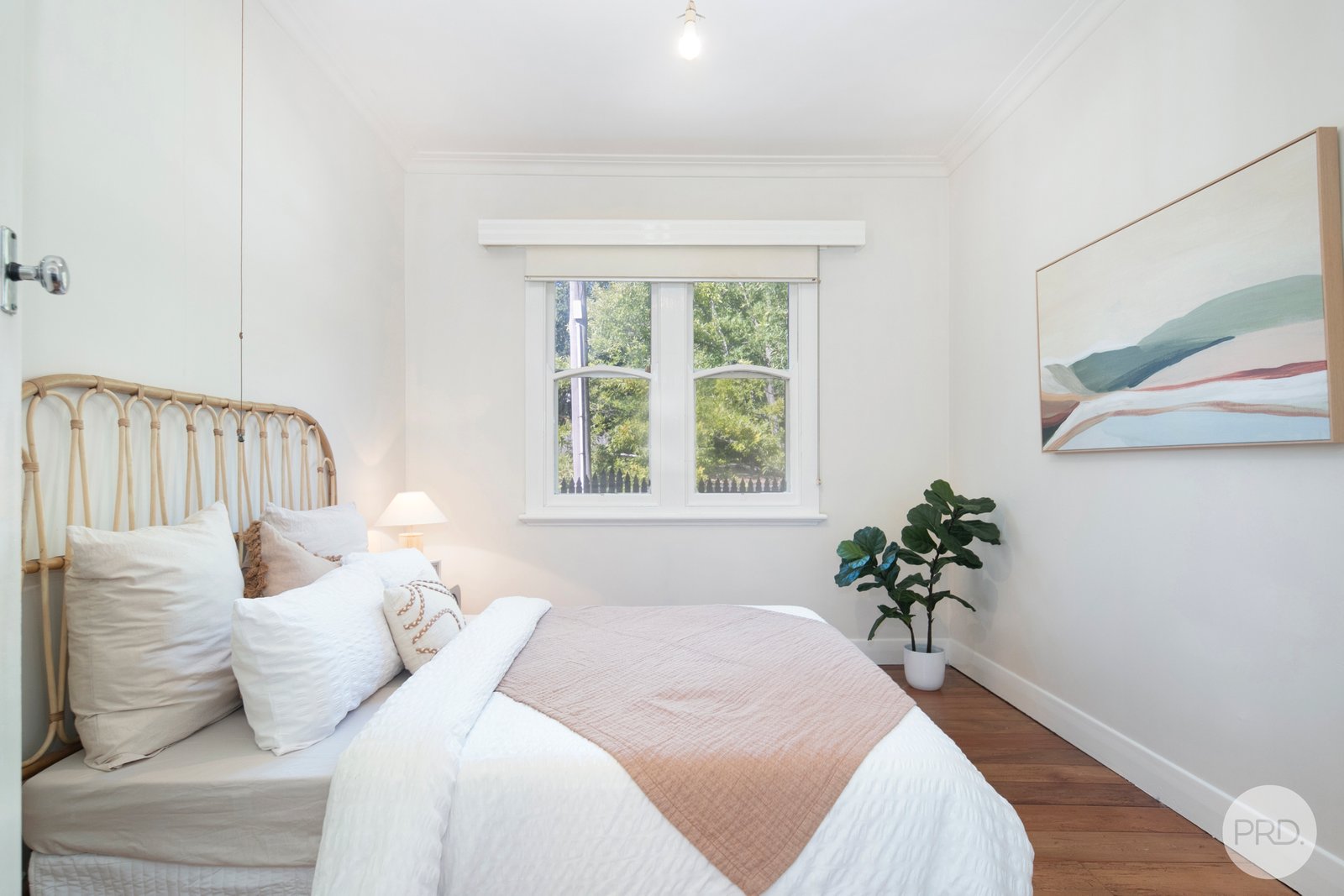107 Clyde Street SOLDIERS HILL 10