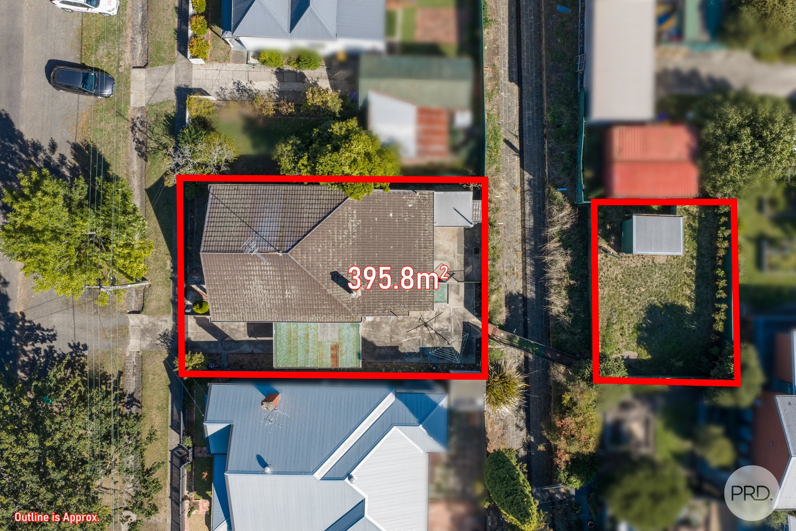 107 Clyde Street SOLDIERS HILL 11