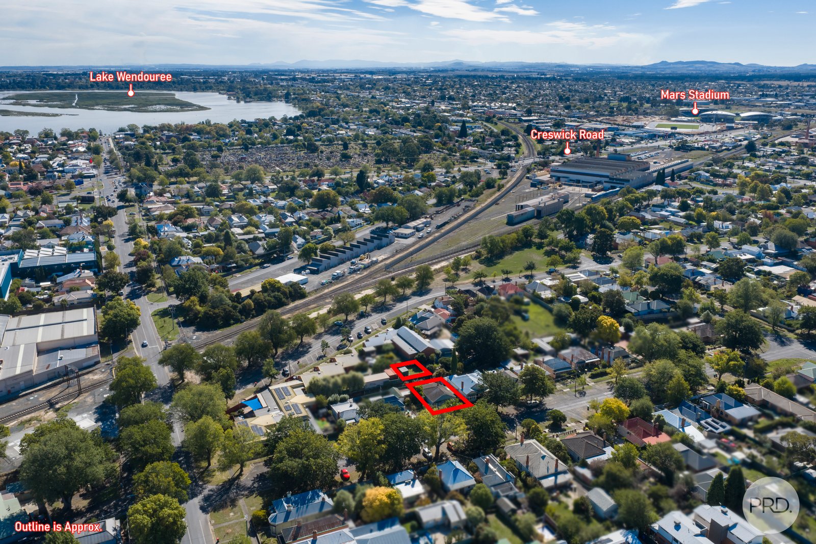107 Clyde Street SOLDIERS HILL 14