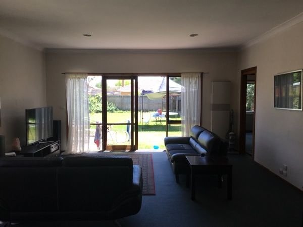 Gallery: 107 Collins Street