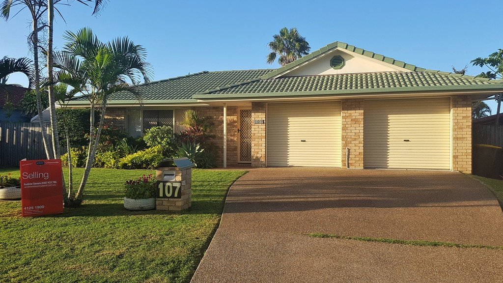 107 Colyton Street TORQUAY 1