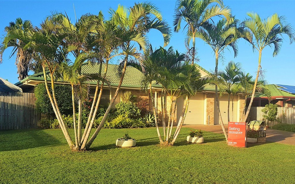 107 Colyton Street TORQUAY 3