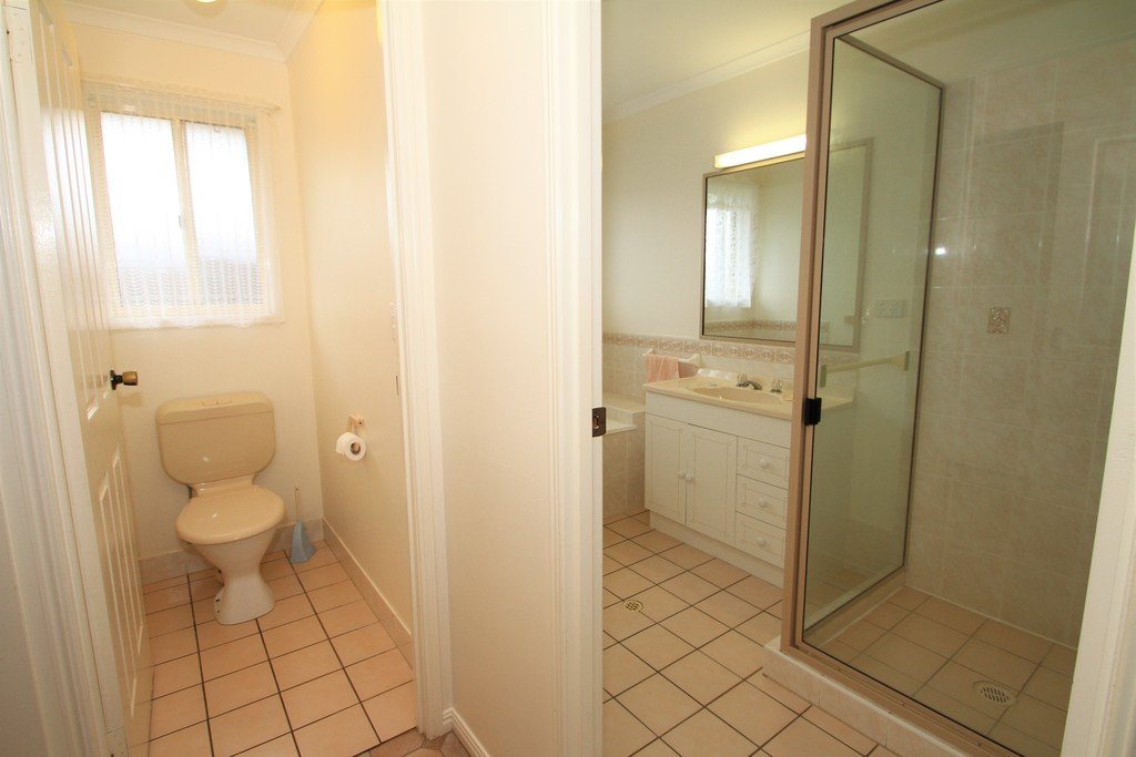 107 Colyton Street TORQUAY 4