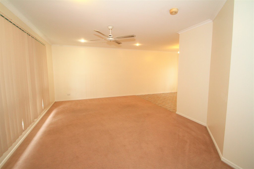 107 Colyton Street TORQUAY 5